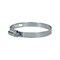 A & I Products Hose Clamp (Qty of 10) 5" x5.75" x4.5" A-C44P - alternate 1
